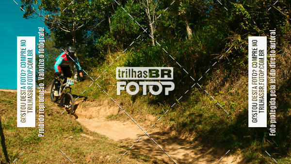 Buy your photos of the eventTaa Brasil de Downhill on Fotop