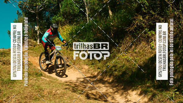 Buy your photos of the eventTaa Brasil de Downhill on Fotop