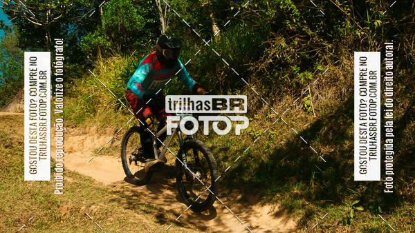Buy your photos of the eventTaa Brasil de Downhill on Fotop