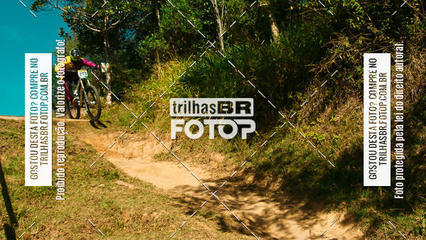 Buy your photos of the eventTaa Brasil de Downhill on Fotop