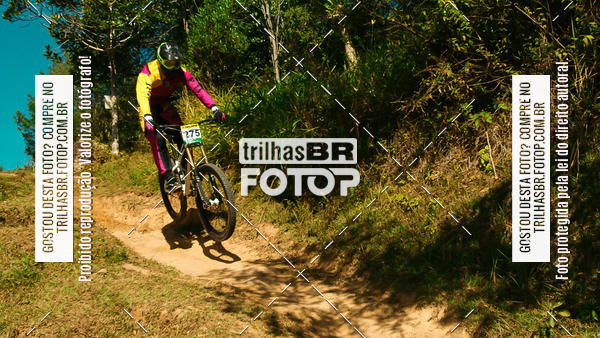 Buy your photos of the eventTaa Brasil de Downhill on Fotop