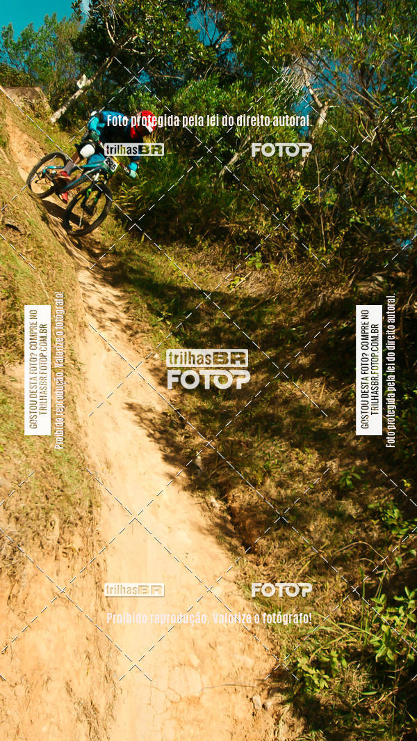 Buy your photos of the eventTaa Brasil de Downhill on Fotop