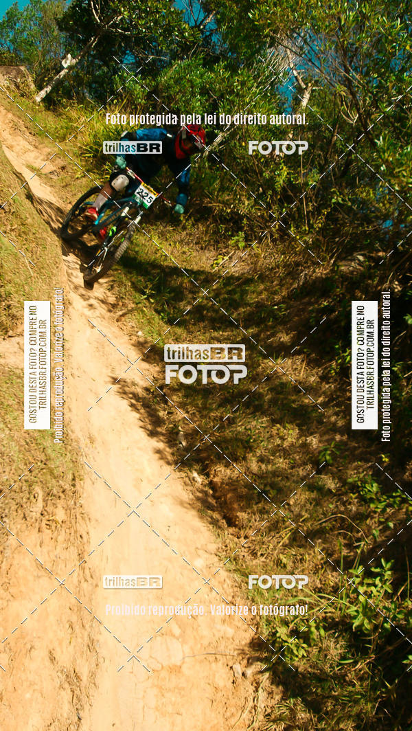 Buy your photos of the eventTaa Brasil de Downhill on Fotop