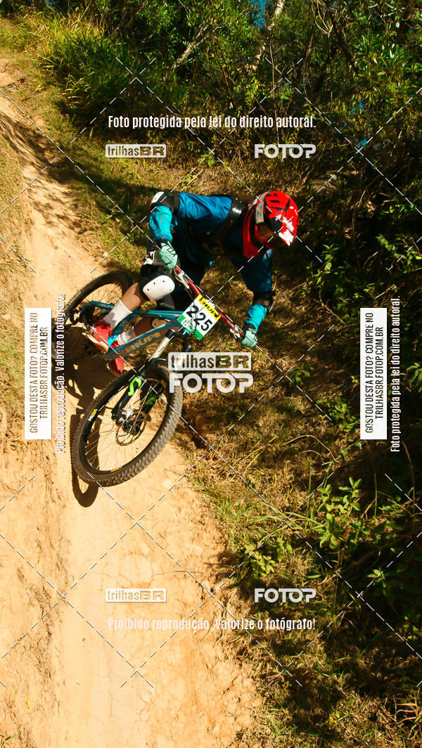 Buy your photos of the eventTaa Brasil de Downhill on Fotop