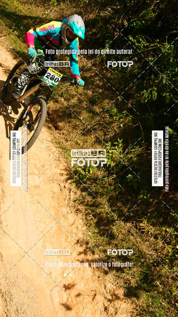 Buy your photos of the eventTaa Brasil de Downhill on Fotop
