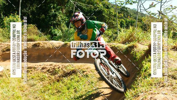 Buy your photos of the eventTaa Brasil de Downhill on Fotop