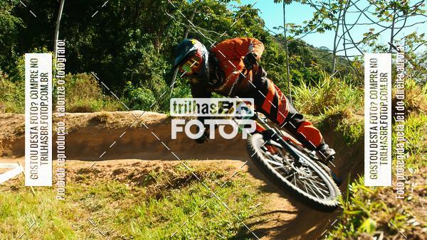 Buy your photos of the eventTaa Brasil de Downhill on Fotop