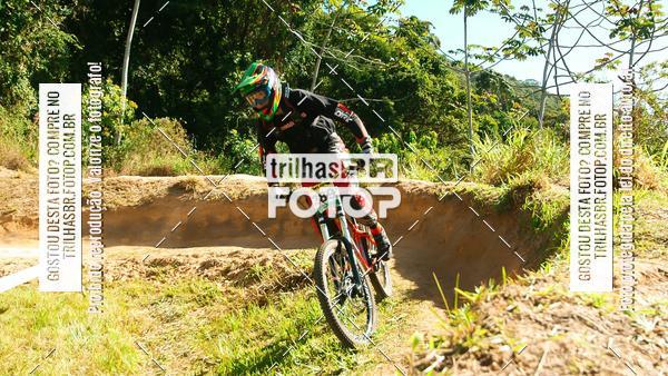 Buy your photos of the eventTaa Brasil de Downhill on Fotop