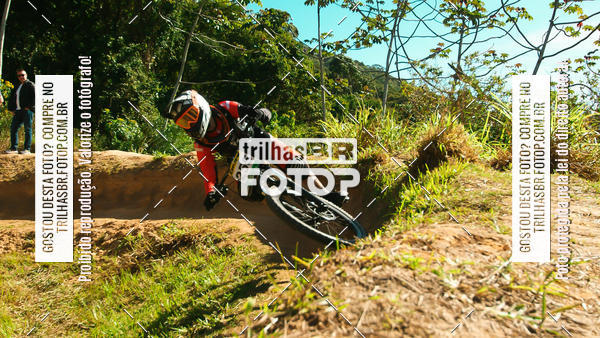 Buy your photos of the eventTaa Brasil de Downhill on Fotop