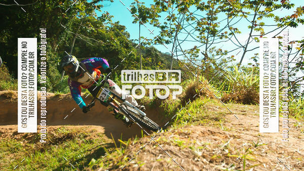 Buy your photos of the eventTaa Brasil de Downhill on Fotop