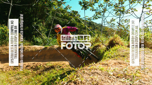Buy your photos of the eventTaa Brasil de Downhill on Fotop