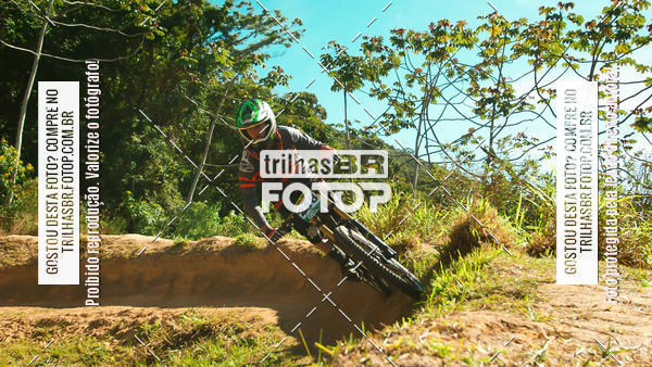Buy your photos of the eventTaa Brasil de Downhill on Fotop