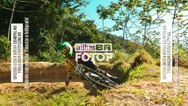 Buy your photos of the eventTaa Brasil de Downhill on Fotop