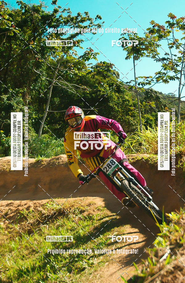 Buy your photos of the eventTaa Brasil de Downhill on Fotop