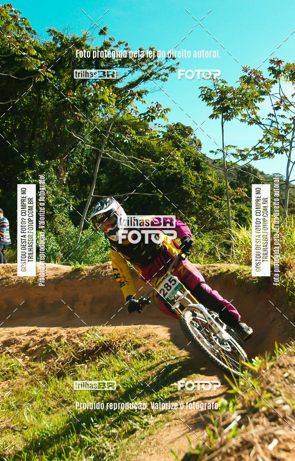 Buy your photos of the eventTaa Brasil de Downhill on Fotop