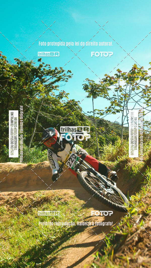 Buy your photos of the eventTaa Brasil de Downhill on Fotop