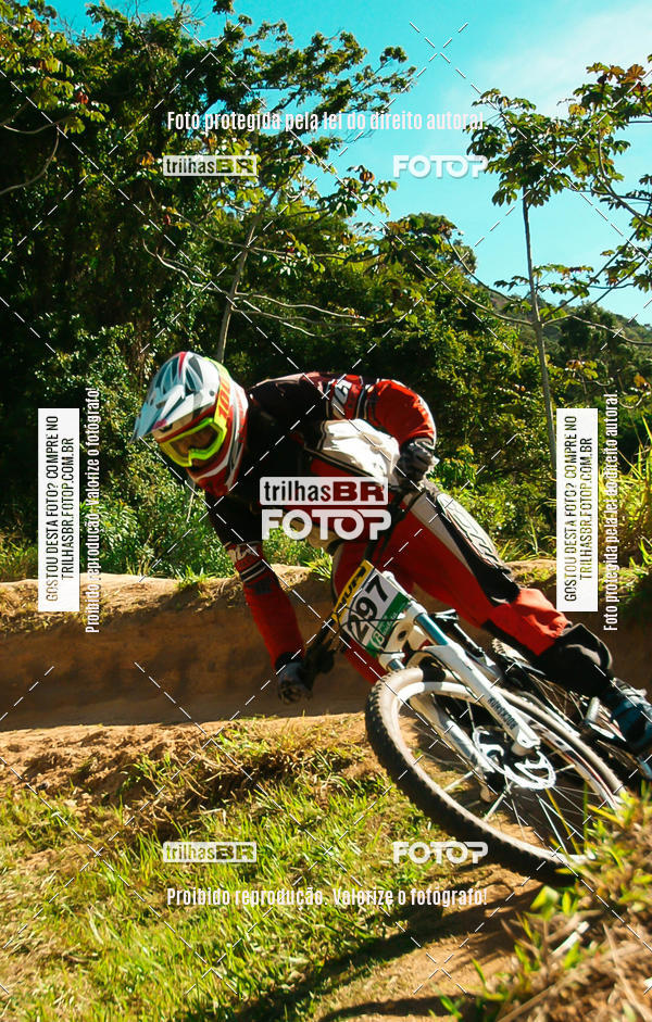 Buy your photos of the eventTaa Brasil de Downhill on Fotop