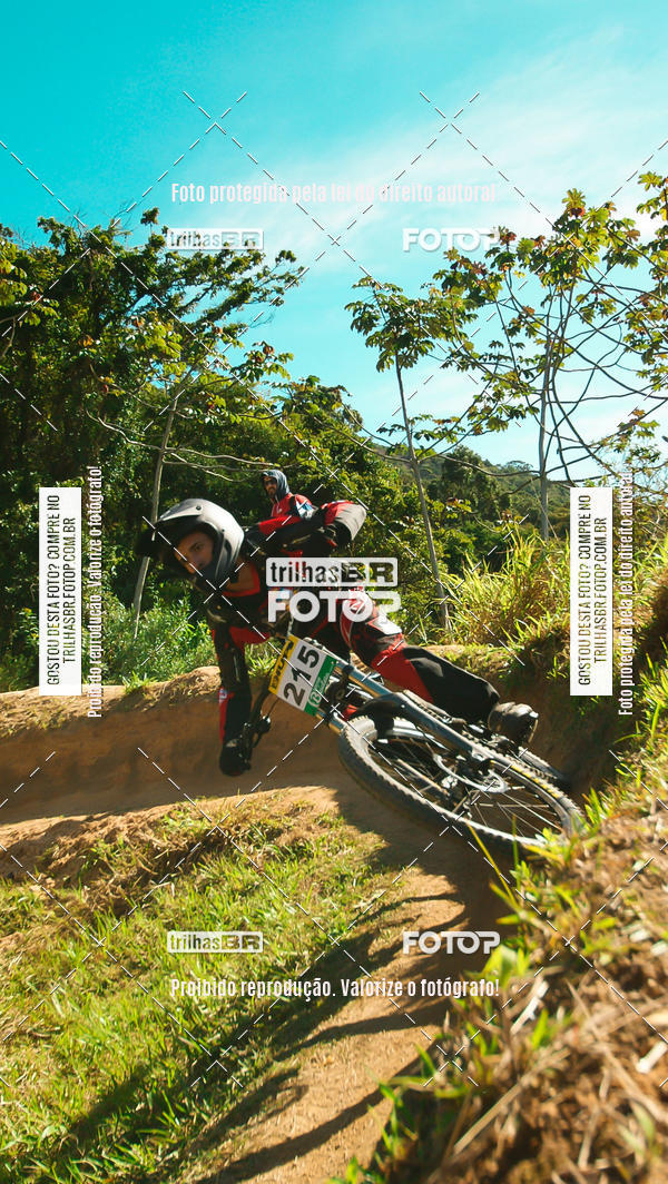 Buy your photos of the eventTaa Brasil de Downhill on Fotop