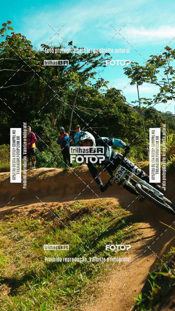 Buy your photos of the eventTaa Brasil de Downhill on Fotop