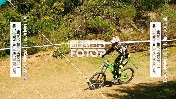 Buy your photos of the eventTaa Brasil de Downhill on Fotop