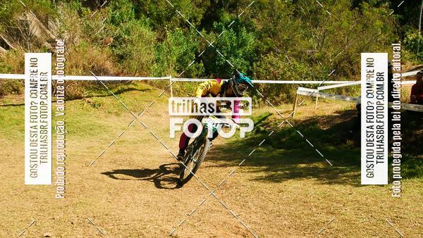Buy your photos of the eventTaa Brasil de Downhill on Fotop