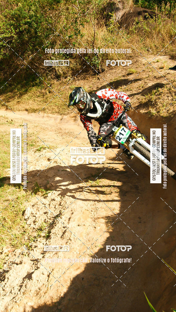 Buy your photos of the eventTaa Brasil de Downhill on Fotop