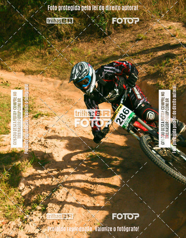 Buy your photos of the eventTaa Brasil de Downhill on Fotop