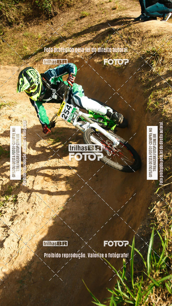 Buy your photos of the eventTaa Brasil de Downhill on Fotop