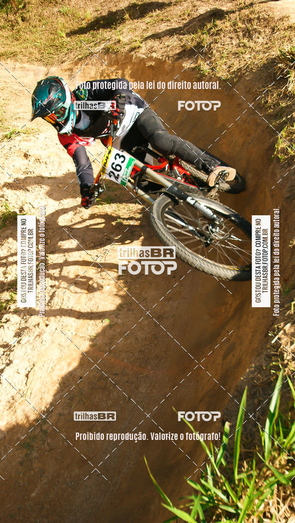 Buy your photos of the eventTaa Brasil de Downhill on Fotop