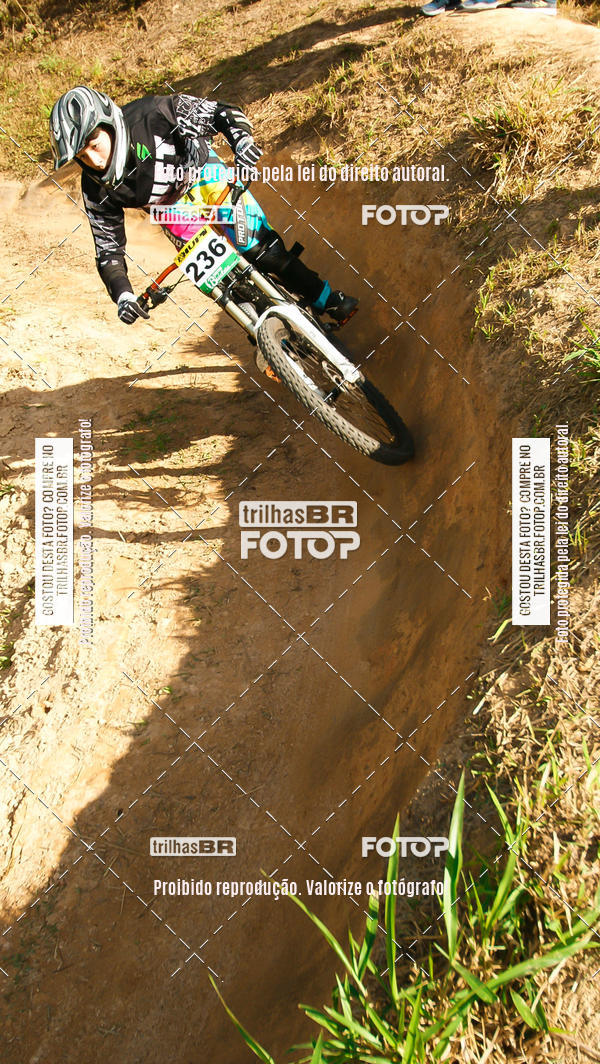 Buy your photos of the eventTaa Brasil de Downhill on Fotop