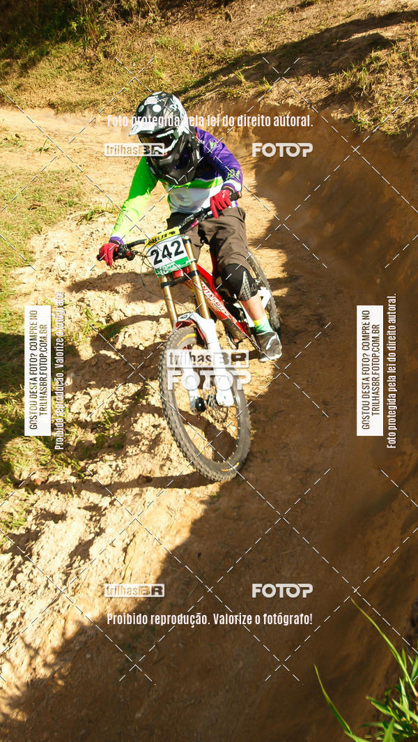 Buy your photos of the eventTaa Brasil de Downhill on Fotop