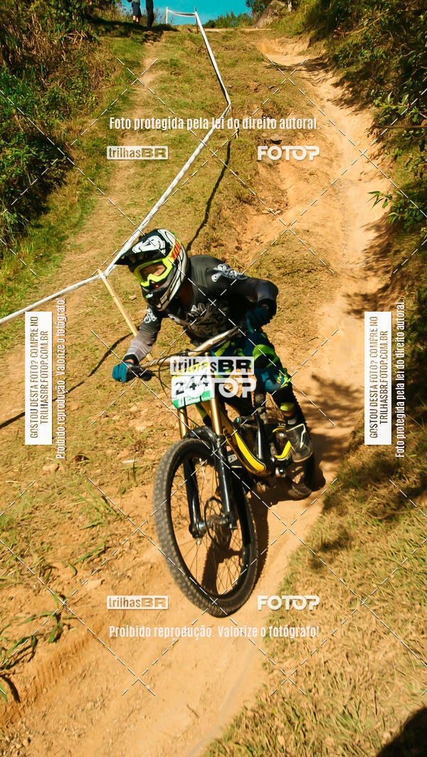 Buy your photos of the eventTaa Brasil de Downhill on Fotop