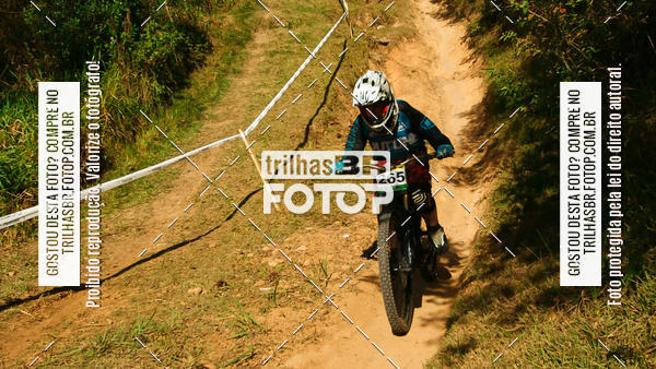 Buy your photos of the eventTaa Brasil de Downhill on Fotop