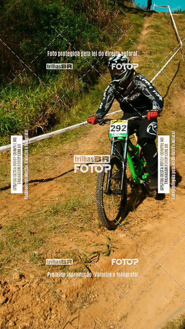 Buy your photos of the eventTaa Brasil de Downhill on Fotop