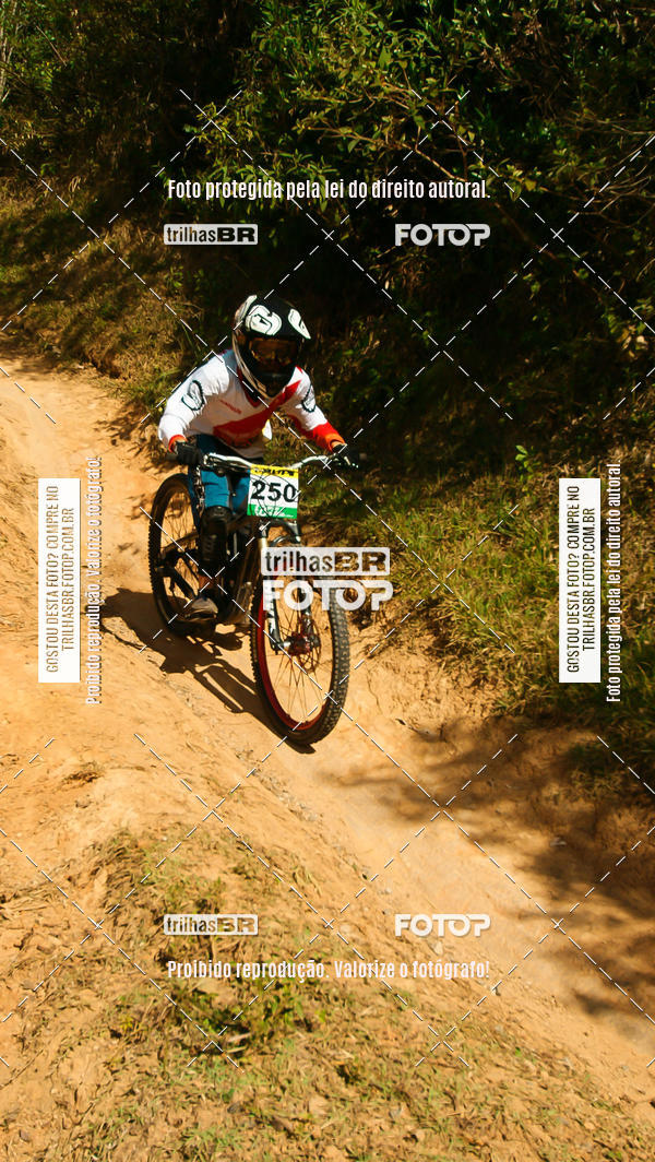 Buy your photos of the eventTaa Brasil de Downhill on Fotop