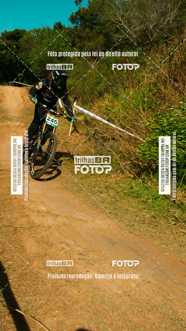 Buy your photos of the eventTaa Brasil de Downhill on Fotop