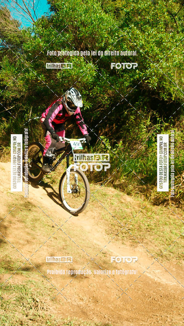 Buy your photos of the eventTaa Brasil de Downhill on Fotop