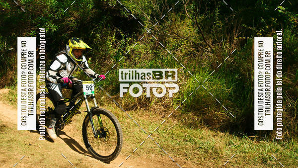 Buy your photos of the eventTaa Brasil de Downhill on Fotop