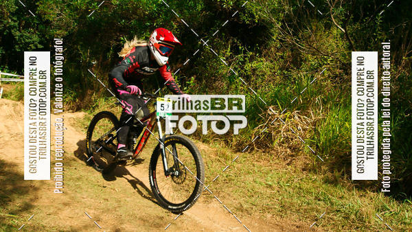 Buy your photos of the eventTaa Brasil de Downhill on Fotop