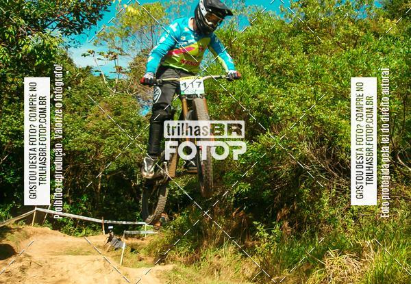 Buy your photos of the eventTaa Brasil de Downhill on Fotop