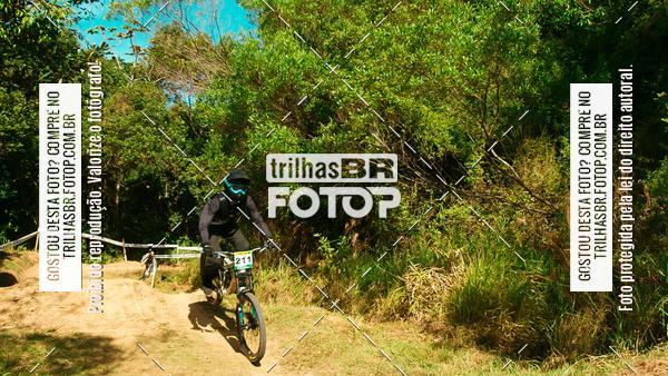 Buy your photos of the eventTaa Brasil de Downhill on Fotop