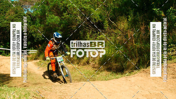 Buy your photos of the eventTaa Brasil de Downhill on Fotop