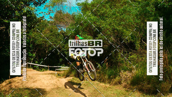 Buy your photos of the eventTaa Brasil de Downhill on Fotop