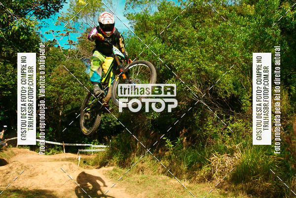 Buy your photos of the eventTaa Brasil de Downhill on Fotop