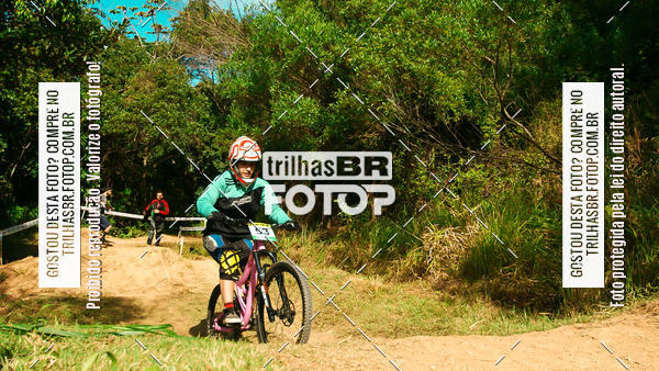 Buy your photos of the eventTaa Brasil de Downhill on Fotop