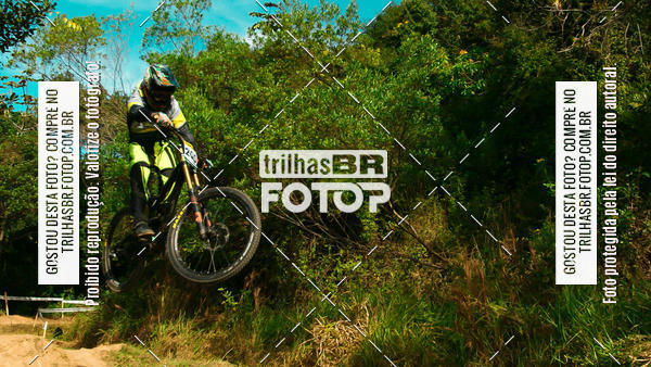 Buy your photos of the eventTaa Brasil de Downhill on Fotop