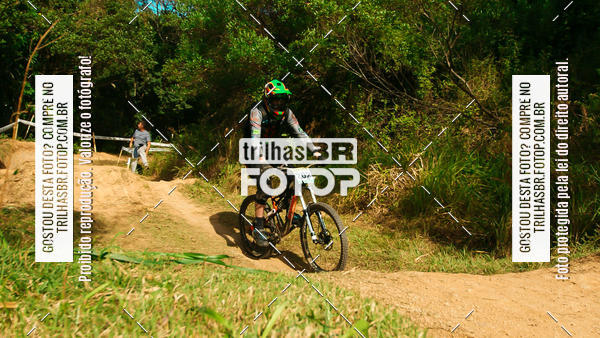 Buy your photos of the eventTaa Brasil de Downhill on Fotop