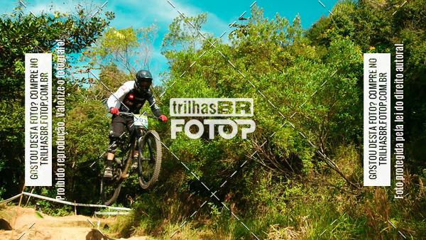 Buy your photos of the eventTaa Brasil de Downhill on Fotop
