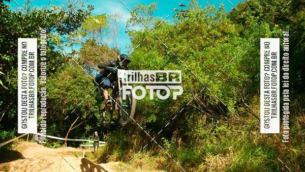 Buy your photos of the eventTaa Brasil de Downhill on Fotop