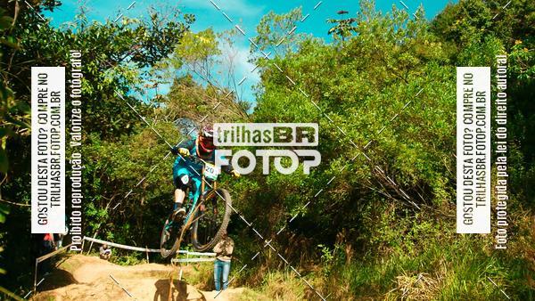 Buy your photos of the eventTaa Brasil de Downhill on Fotop